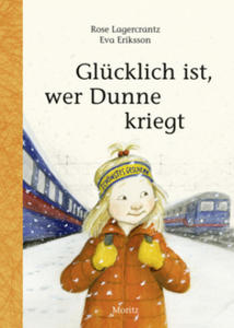 Glcklich ist, wer Dunne kriegt - 2865670201