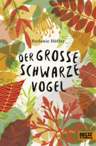 Der groe schwarze Vogel - 2876614509