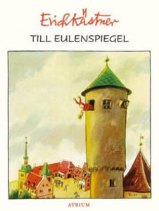 Till Eulenspiegel - 2876614703