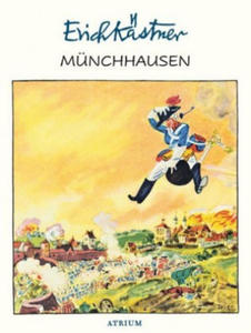 Mnchhausen - 2874791443