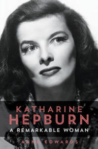 Katharine Hepburn - 2871411596