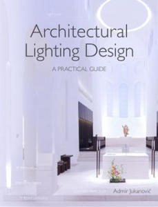 Architectural Lighting Design - 2872720376