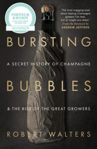 Bursting Bubbles - 2876935163