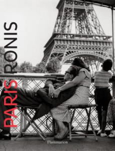 Paris: Ronis - 2878302724