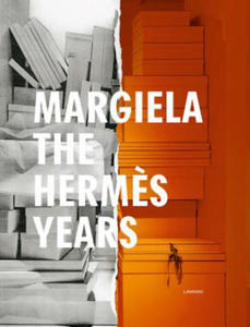 Margiela. The Hermes Years - 2877952453