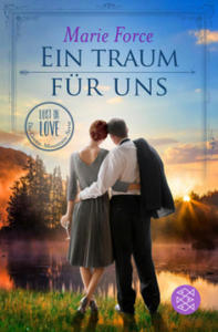 Ein Traum fr uns - 2877621521