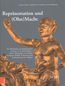 Reprsentation und (Ohn)Macht - 2874787836