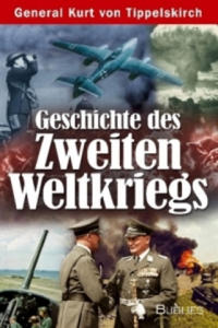 Geschichte des Zweiten Weltkriegs - 2877614147