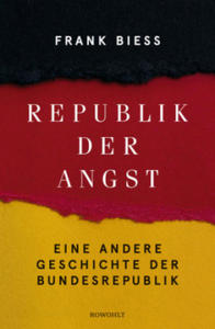 Republik der Angst - 2878625392