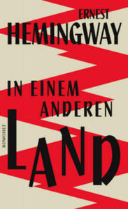 In einem anderen Land - 2877501351