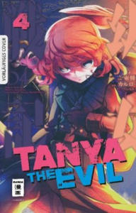Tanya the Evil 04 - 2877763968