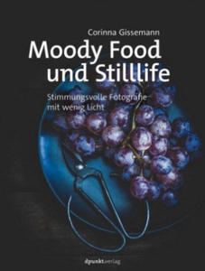 Moody Food-Fotografie - 2877965544