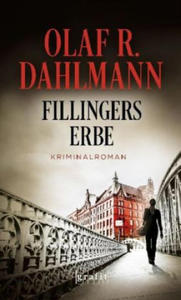 Fillingers Erbe - 2876538733