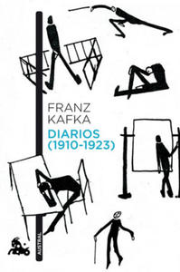 Diarios (1910-1923) - 2870491871