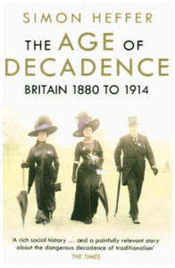 Age of Decadence - 2862156174