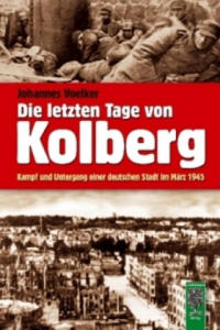 Die letzten Tage von Kolberg - 2878619271