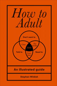 How to Adult - 2869945307