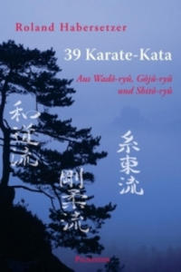 39 Karate-Kata - 2874296580