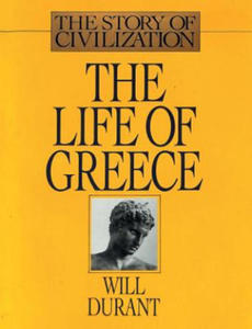 Life of Greece - 2866530799