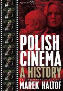 Polish Cinema: A History - 2877406845