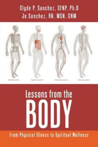 Lessons from the Body - 2878625496