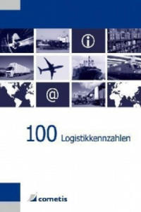 100 Logistikkennzahlen - 2877622230