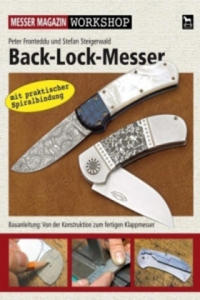 Back-Lock-Messer - 2876938186