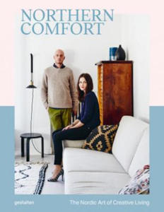 Northern Comfort - 2861857265