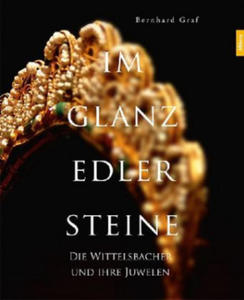 Im Glanz edler Steine - 2878168116