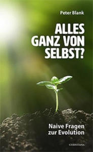 Alles ganz von selbst? - 2877959825