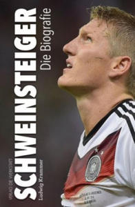 Schweinsteiger - 2872207905