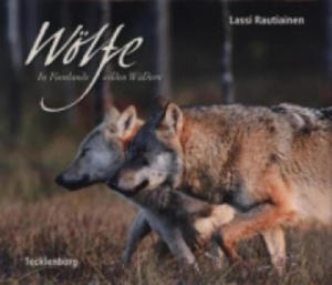 Lassi Rautiainen - Wlfe - 2877761412