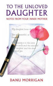 To the Unloved Daughter - 2862616969