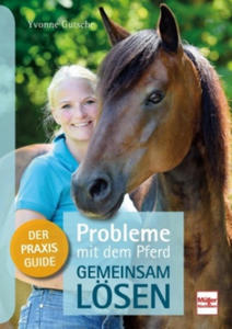 Probleme mit dem Pferd - gemeinsam lsen - 2865666045