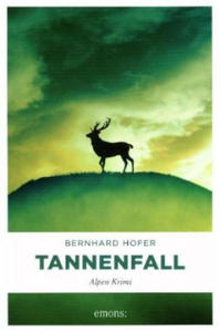 Tannenfall - 2877975812