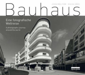 Bauhaus - 2877293072