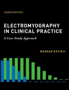 Electromyography in Clinical Practice - 2877637829