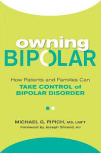 Owning Bipolar - 2871136231