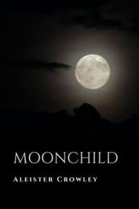 Moonchild - 2870306065