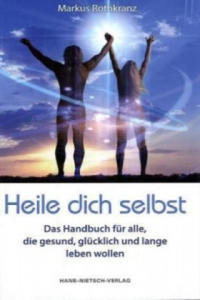 Heile dich selbst - 2874539261