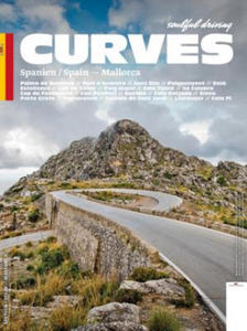 Curves Mallorca - 2865796725