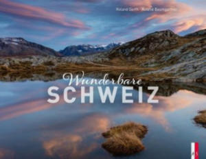 Wunderbare Schweiz - 2877625186