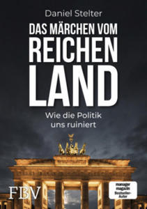 Das Mrchen vom reichen Land - 2861939015