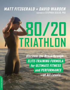 80/20 Triathlon - 2867751753