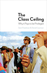 Class Ceiling - 2871607049