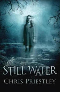 Still Water - 2878319824