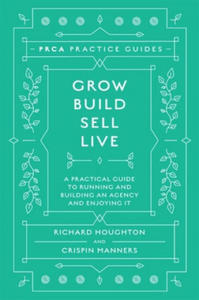 Grow, Build, Sell, Live - 2874912164