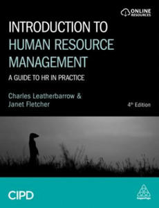 Introduction to Human Resource Management - 2866657267