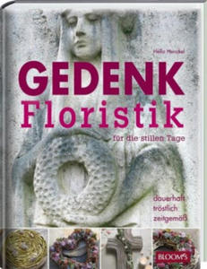 Gedenkfloristik fr die stillen Tage - 2877761196