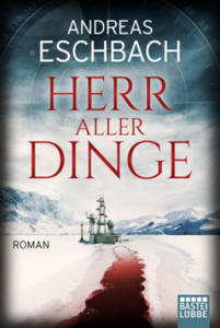 Herr aller Dinge - 2877491525